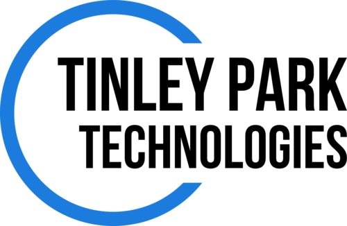 Tinley Park Technologies Ltd